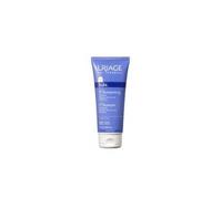 Uriahe Primer Bebé Champú 200 ml