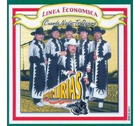 Urias, Polo - Cuando Nadie Te Quiera