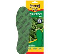 Uriel Plantilla Odour Destroyer