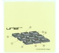 Uriel - Uriel-Exploits