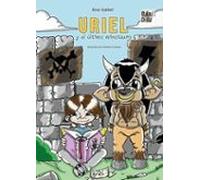 Uriel Y El Último Minotauro