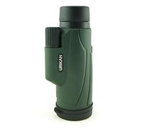 URIKAN MONOCULAR Compact Chroma 8X42