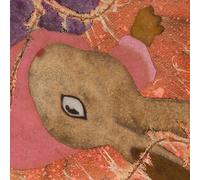 Urika'S Bedroom – Big Smile, Black Mire – Vinilo