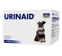 Urinaid para Perros