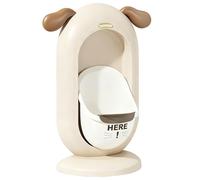 Urinal, Cartoon Potty Training Toilet, 17.52 inches Fun Pee Training Urinal for Home Bathroom, Durable Child Toilet for Preschool, Daycare, Kindergarten, Nursery, Vacation