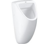 Urinario grohe bau ceramic 38x35.5x56.5 cm