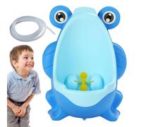 Urinario para niños pequeños Orinal de entrenamiento para ir al baño con