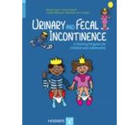 Urinary And Fecal Incontinence (ebook)