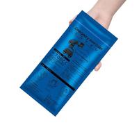 Urine Bags for Men 10 Pieces 700ml Leakproof Portable Urine Vomit Bag