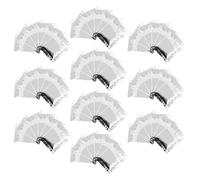 Urine Solidifier, 50 Pieces Odor-Control Liquid Waste Powder, Fast-Acting Pee Absorbent Gel, Deodorizing Solidifier for Hiking, Camping, Backpacking, Travel, Outdoor Use