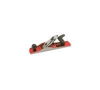 Urko 13a - Garlopin metalico cuchilla 50mm