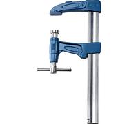 Urko 1525100 - Torniqueta Apriete 103/4003P 35X08-100Cm