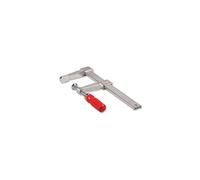 Urko 231 - Tornillo aleación ligera 15cm 26x7mm