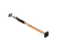 Urko 2432390 Puntal Extensible 43129-160-290 cm, 160-290 cm