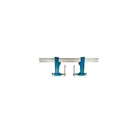 Urko 3-v - Tornillo apriete universal 35x8mm 30cm