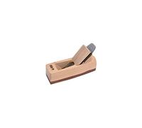 Urko 4021052 - Cepillo Carpintero Madera N 5-Doble 42