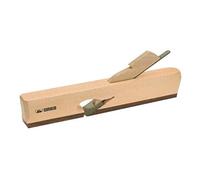 Urko 500 - Cepillo guillamen corte recto 24mm