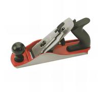 Urko - Cepillo Con Cuchilla 5-A 50 M/M