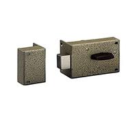 Urko - Cerradura Palanca Dr 38-60