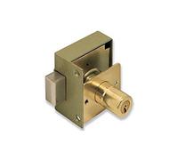 Urko - Cerradura Palanca Iz 38-60