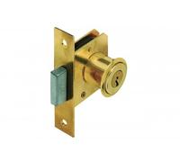 Urko - Cerradura Reversible 22 - 40