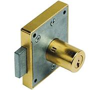 Urko - Cerradura Reversible 23R - 20