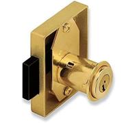 Urko - Cerradura Reversible 23R - 40