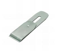 Urko - Cuchilla para cepillo madera 5 módulos 42mm doble