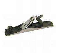 Urko - Garlopa metalico 13 cuchilla 60mm