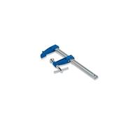 Urko Torniquete marqueteria M24302 18 x 7-20