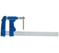 Urko M47815 - Tornillo de apriete con freno 3-p30x8-30