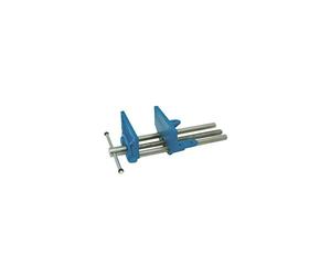 Urko tbc-1 - Tornillo banco carpintero