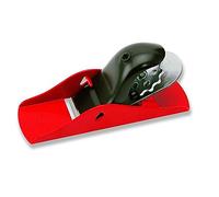 Urko Tools. 3512061 - Cepillo carp 40mm met. n.6 a urko