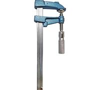 Urko - Torniquete/Sargento marquetería Urko 21-Extra - Apert. 25 cm