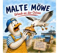 Urlaub an der Ostsee
