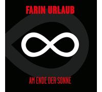 Urlaub, Farin - Am Ende der Sonne (Lp) [Vinilo]