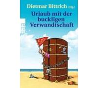 Urlaub Mit Der Buckligen Verwandtschaft