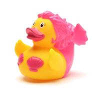 urlauberin Canard de bain canard de bain I I Duck Boutique I L : 8 cm