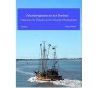 Urlaubsregionen An Der Nordsee (ebook)
