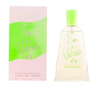 Urlic De Varens Eau De Varens Nº4 Limón Agua de Tocador - 150 ml