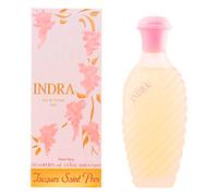 Indra Eau de Parfum Perfume Para Mujeres Vaporizador 100 ml Ulric De Varens
