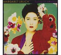 Margaret Ulrich - Safety In Numbers