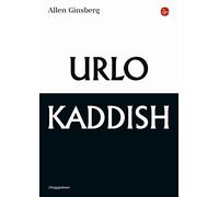 Urlo & kaddish (La piccola cultura)