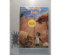 Urmel aus dem Eis [Alemania] [DVD]
