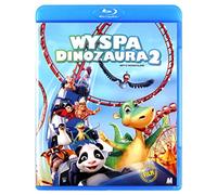 Urmel aus dem Eis [Blu-Ray] [Region Free] (IMPORT) (No hay versión española)