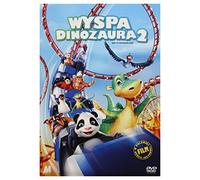 Urmel aus dem Eis [DVD] (IMPORT) (No hay versión española)