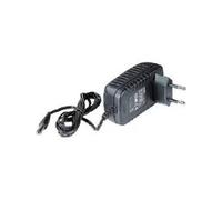 Urmet 1092801 Adaptador De Enchufe 230VCA-12 VCC 1200MA