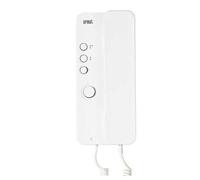Urmet 1122/4 miro intercomunicador para el kit 1722