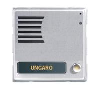 Urmet 1148/21 Domus SPA Mod. Sinthesi P/P.E.1 Botón
