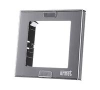 Urmet 1148/61 - Marco Cuadrado, 1 módulo